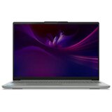 Lenovo ideapad slim 5 16IMH10 (luna grey) 2.8K oled, ultra 9 185H, 32GB, 1TB ssd (83V7002KYA) Cene