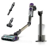 Shark IP3251EUT Štapni usisivač | ePonuda.com
