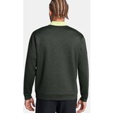 Under Armour UA Drive Midlayer Crew-GRN | shoptok.hr