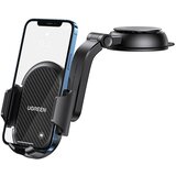 Ugreen LP405 AVTOMOBILSKO DRŽALO (ČRNO), (5000348722) | Shoptok.si