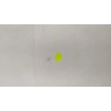  Zelena 3019 toner | ePonuda.com