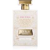 Ard Al Zaafaran Meethaq Extrait De Rouge parfumska voda uniseks 100 ml | Shoptok.si