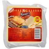 Mamas Biljni sir toast posni 400g | ePonuda.com