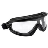 Stanley Naočare zaštitne SY240-1D crne Cijene