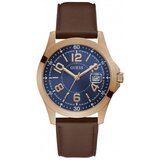 Guess Ročna ura GW0251G3 | Shoptok.si