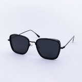Layoners Titan Black | shoptok.hr