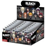 Monogram Int. Privezak Monogram - Bleach Thousand Year Blood War - Series 1 Bag Clips Cene