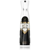 Khadlaj Frash Mukhallat Shuyookhi osvežilec zraka 320 ml Cene