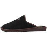 Nordikas TOP LINE AFELPADO Crna | shoptok.hr