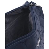 Vuch Coalie MN Blue | shoptok.hr