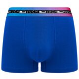 Vuch Damon Blue | shoptok.hr