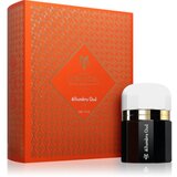 Ramon Monegal Alhambra Oud parfumski ekstrakt uniseks 50 ml | Shoptok.si