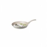 Lorme BASIC-TIGANJ GRANIT 18cm Cene