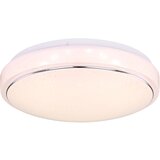 Globo Plafonjera Kelle 37,5 cm 24W | Eponuda.ba