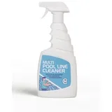 line cleaner 750 ml sa raspršivačem ( 116135 )