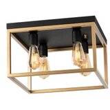 Opviq Luster Kafes 13744 | Eponuda.com