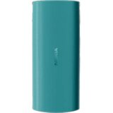 Nokia Mobitel Nokia N105 2023 blue | Eponuda.ba
