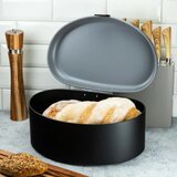 Klausberg KB7576 - kutija za hleb | ePonuda.com