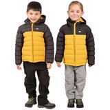 Trespass Boys' jacket Oskar Cijene
