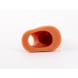 X-Men PodaljŠek Penisa Fantastic Extender 7,2'' | Shoptok.si