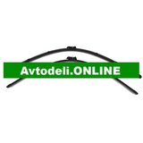 CITROËN/PEUGEOT Brisalci C4 GRAND/PICASSO II 800|750mm|sprednji | Shoptok.si