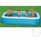 Intex - porodični bazen 305 x 183 x 56 cm | ePonuda.com