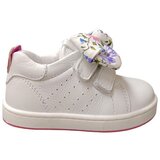 Balducci Nizke superge MINISPORT Bela Cene