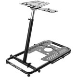 Turtle Beach VelocityOne stojalo za dirkalno opremo | Shoptok.si