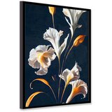 Modern Living Slika Vous I | Shoptok.si