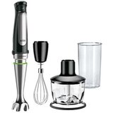 Braun štapni mikser MQ7035X | shoptok.hr