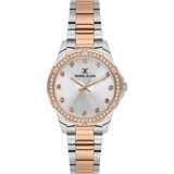 Daniel Klein RUČNI SAT DK.1.13951-6 | shoptok.hr