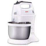 Mikser Tefal HT312138 | Eponuda.ba