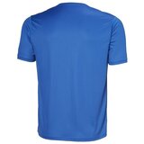 Helly Hansen Tech 2.0 sarena | shoptok.hr
