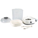 Momini QuickSteam parni sterilizator 1 kos | Shoptok.si