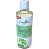 Provida Organics Living Nails odstranjevalec laka nep Cene