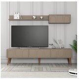 Hanah home TV komoda Lyon 2 845HCT5588 Cene
