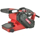 Električna trakasta brusilica BS 710