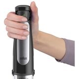 Braun štapni mikser MQ7025X | shoptok.hr