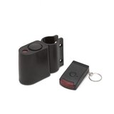 Wheel Zone Alarm za kolo z daljincem 110 Db Cene