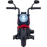  Motor na akumulator FASTER bike - crveni | shoptok.hr