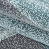 Ayyildiz Carpets Modra/siva preproga 160x230 cm Beta – | Shoptok.si