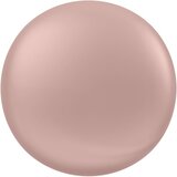 Max Factor x Priyanka Miracle Pure brzosušeći lak za nokte limitirana serija nijansa 207 Petal Dreams 12 ml | shoptok.hr