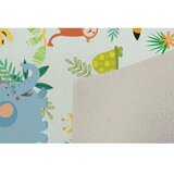 Conceptum Hypnose tepih, 140x220cm, šareni | Eponuda.ba
