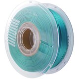 AzureFilm PLA Silk Dual Color Emerald Surf - 1,75 mm / 750 g Cijene