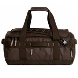 The North Face Športne torbe Bcv Duffel 42l Kostanjeva Cene