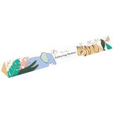Meri Meri Pobarvanke Jungle – | Shoptok.si
