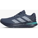 Adidas patike galaxy 7