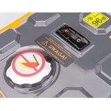 Powermat PM-AGR-3000MNS generator od 3000 W / PM1194 | shoptok.hr