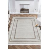 Conceptum Hypnose tepih Nazende Nz003, 80x150 cm, krem | Eponuda.ba