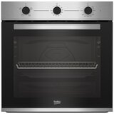 Beko BBIC 12100 XD ugradna rerna cene